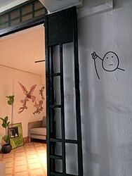 Blk 2 Holland Avenue (Queenstown), HDB 3 Rooms #557132481